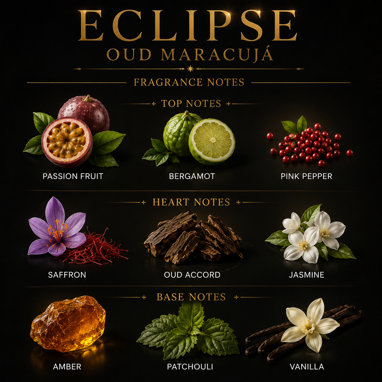 ECLIPSE Rocco Bellano