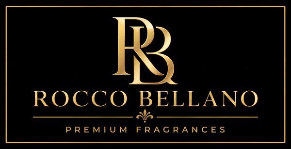 Rocco Bellano