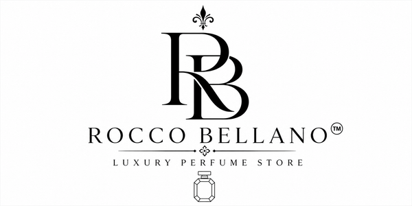 Rocco Bellano