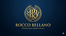 Rocco Bellano - Home